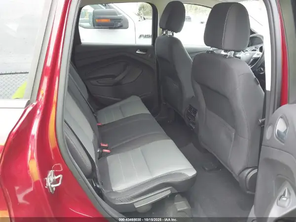 1FMCU0GX9GUB45508 2016 FORD ESCAPE - Image 8