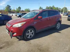 1FMCU0GX9GUB51907 2016 FORD ESCAPE