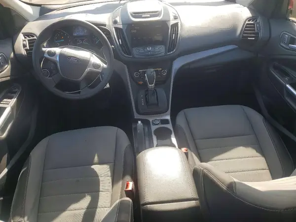 1FMCU0GX9GUB51907 2016 FORD ESCAPE - Image 8