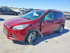 1FMCU0GX9GUB52362 2016 FORD ESCAPE