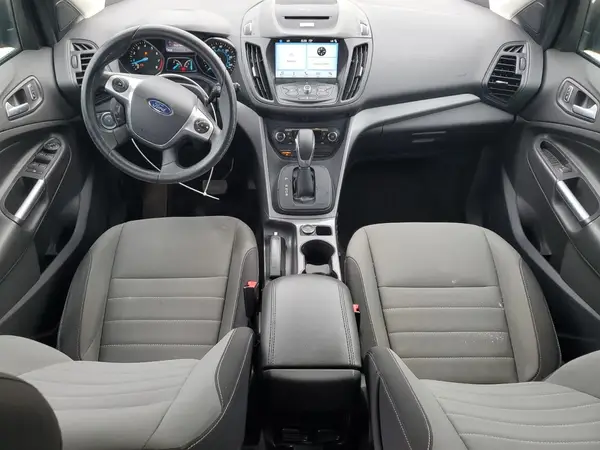 1FMCU0GX9GUB56962 2016 FORD ESCAPE - Image 8