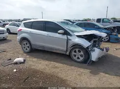 1FMCU0GX9GUB58243 2016 FORD ESCAPE