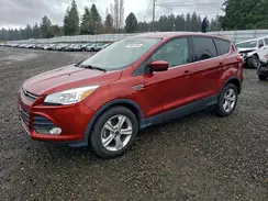 1FMCU0GX9GUB58534 2016 FORD ESCAPE