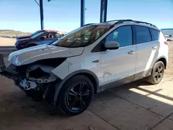 1FMCU0GX9GUB60462 2016 FORD ESCAPE