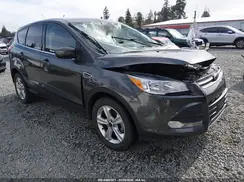 1FMCU0GX9GUB61255 2016 FORD ESCAPE
