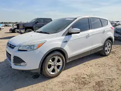 1FMCU0GX9GUB61627 2016 FORD ESCAPE