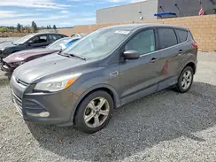 1FMCU0GX9GUB62583 2016 FORD ESCAPE