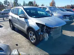 1FMCU0GX9GUB66293 2016 FORD ESCAPE