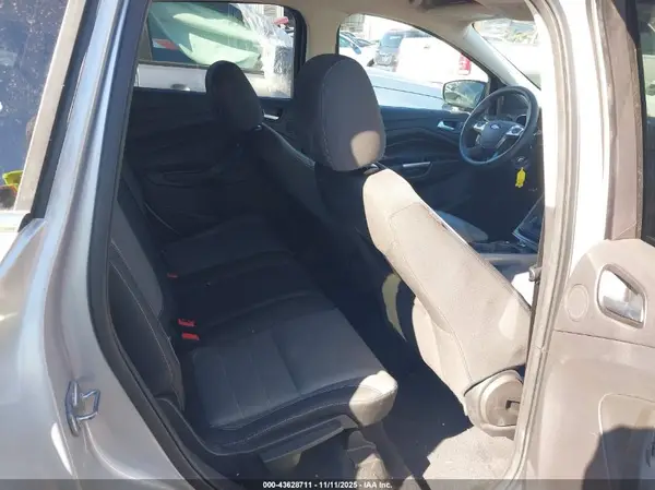 1FMCU0GX9GUB66293 2016 FORD ESCAPE - Image 8