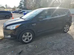 1FMCU0GX9GUB67430 2016 FORD ESCAPE