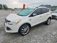 1FMCU0GX9GUB68450 2016 FORD ESCAPE