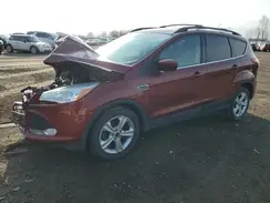 1FMCU0GX9GUB69534 2016 FORD ESCAPE