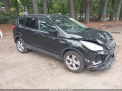 1FMCU0GX9GUB70165 2016 FORD ESCAPE