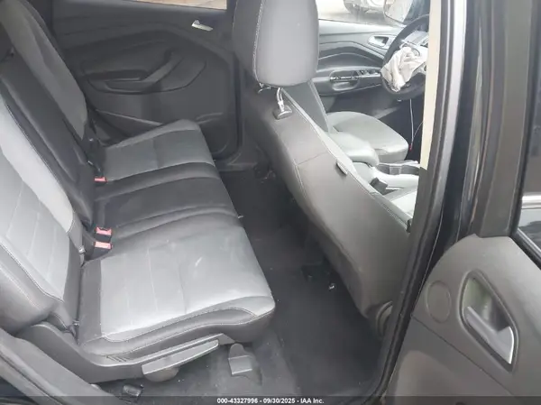 1FMCU0GX9GUB70165 2016 FORD ESCAPE - Image 8