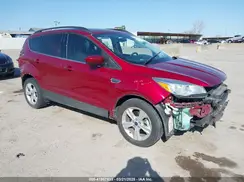 1FMCU0GX9GUB70800 2016 FORD ESCAPE