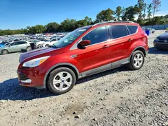 1FMCU0GX9GUB73065 2016 FORD ESCAPE