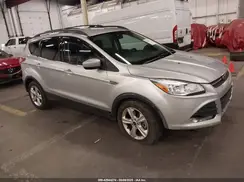 1FMCU0GX9GUB74538 2016 FORD ESCAPE