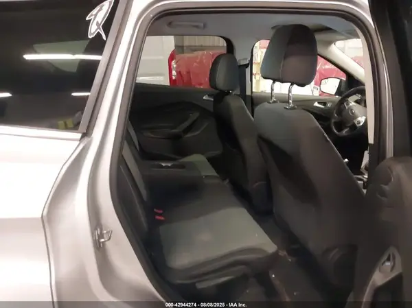 1FMCU0GX9GUB74538 2016 FORD ESCAPE - Image 8