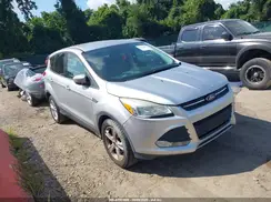 1FMCU0GX9GUB74829 2016 FORD ESCAPE