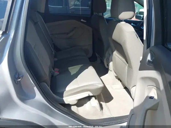 1FMCU0GX9GUB74829 2016 FORD ESCAPE - Image 8