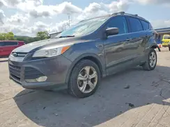 1FMCU0GX9GUB75902 2016 FORD ESCAPE