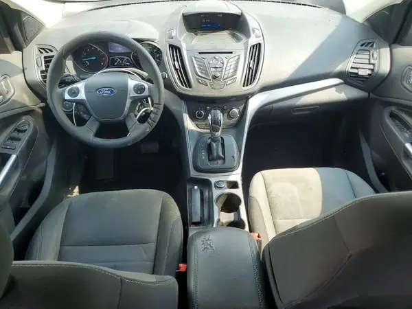 1FMCU0GX9GUB75902 2016 FORD ESCAPE - Image 8