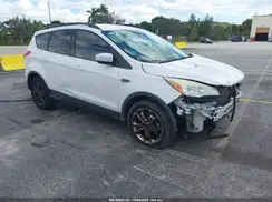 1FMCU0GX9GUB79271 2016 FORD ESCAPE