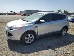 1FMCU0GX9GUB82462 2016 FORD ESCAPE