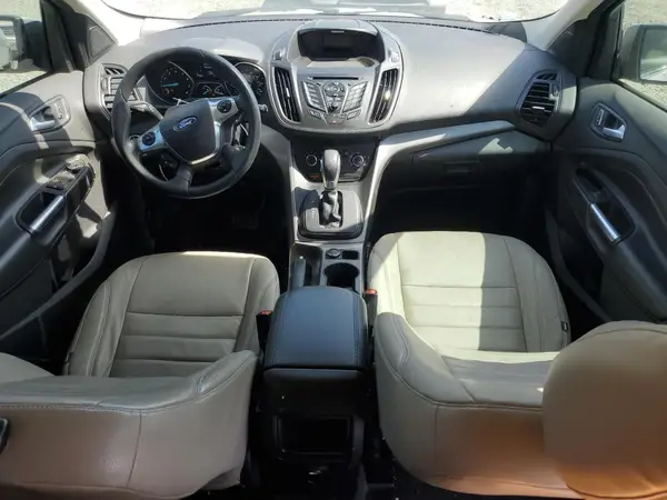 1FMCU0GX9GUB82462 2016 FORD ESCAPE - Image 8