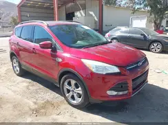1FMCU0GX9GUB83238 2016 FORD ESCAPE