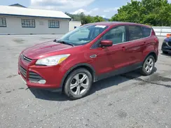 1FMCU0GX9GUB87239 2016 FORD ESCAPE