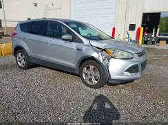 1FMCU0GX9GUB88584 2016 FORD ESCAPE
