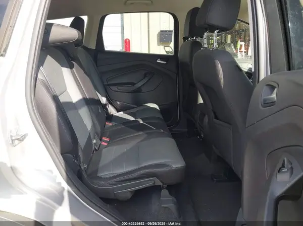 1FMCU0GX9GUB88584 2016 FORD ESCAPE - Image 8
