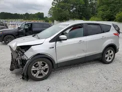 1FMCU0GX9GUB88942 2016 FORD ESCAPE