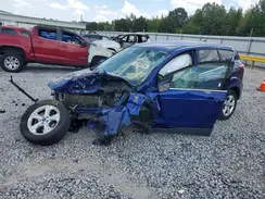 1FMCU0GX9GUB89105 2016 FORD ESCAPE