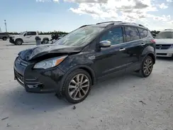 1FMCU0GX9GUB89735 2016 FORD ESCAPE