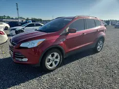 1FMCU0GX9GUB89816 2016 FORD ESCAPE