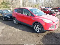 1FMCU0GX9GUB90173 2016 FORD ESCAPE