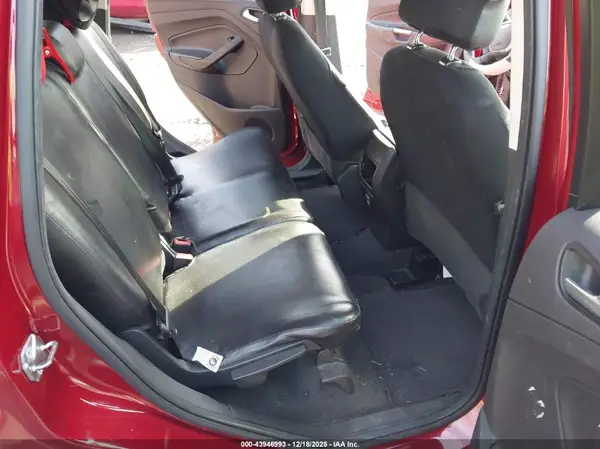 1FMCU0GX9GUB90173 2016 FORD ESCAPE - Image 8
