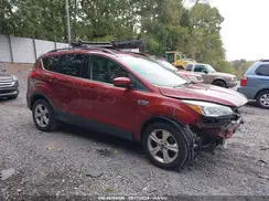 1FMCU0GX9GUB91906 2016 FORD ESCAPE