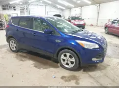 1FMCU0GX9GUB91971 2016 FORD ESCAPE