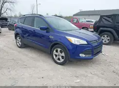 1FMCU0GX9GUB93543 2016 FORD ESCAPE