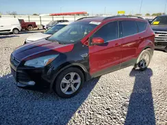 1FMCU0GX9GUB94322 2016 FORD ESCAPE