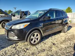 1FMCU0GX9GUB94370 2016 FORD ESCAPE