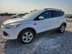1FMCU0GX9GUB96796 2016 FORD ESCAPE