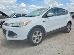 1FMCU0GX9GUB96863 2016 FORD ESCAPE