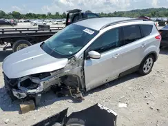 1FMCU0GX9GUB97706 2016 FORD ESCAPE
