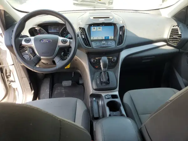 1FMCU0GX9GUB97706 2016 FORD ESCAPE - Image 8