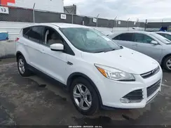 1FMCU0GX9GUB99648 2016 FORD ESCAPE