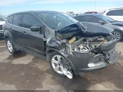 1FMCU0GX9GUB99908 2016 FORD ESCAPE